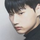 두시커피 - 수원시 권선구 매실로 51 | 두시커피