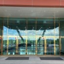 마린 어프로치클럽 이미지