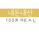 모텔 티파니 이미지