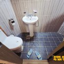 무릉도원흙집 이미지