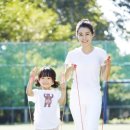 선두외과의원 이미지