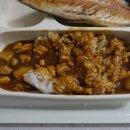 달이농장 이미지