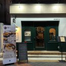 동양오락실 이미지