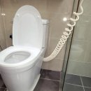 오포2동-24 이미지