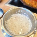 명봉거남로R | 울산 덕신 맛집 복어명가, 온산 맛집은 여기로