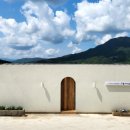 리틀 아쉬람 이미지