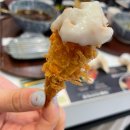 역삼-1301 | 역삼역 돈카츠 &amp; 소바 맛집 - 백소정 역삼역점