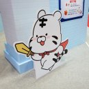 주식회사 미래비즈코리아 | 주식회사 율사이트, 진짜 올인원 브랜딩 디자인 잘하는 거 맞나요? <의심 해결>