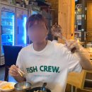 봉족국밥 | [대봉족] 본점 화덕족발 바베큐 솔직후기