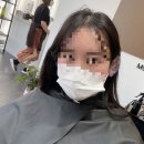 엔헤어캐슬 이미지