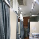 인계365힐링의원 이미지