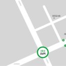 리온메디 이미지