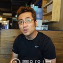 쿠마 - 노원구 한글비석로24길 15 | 쿠마
