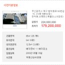 함박봉로 네이버블로그