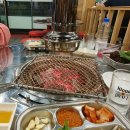 돼지영농후계자 신호점