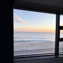 강릉펜션 | [🌊 강릉 하파펜션] 오션뷰 숙소 내돈내산 솔직 후기