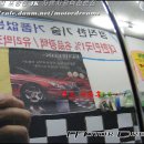 드림덴트