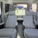 수송반려동물병원 이미지