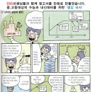 메가플러스학원 이미지