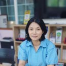 목포장애인요양원 네이버블로그