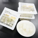 교촌농장 이미지