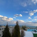 까사델 경주 이미지