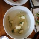 바다향해물전골돌구어 | 제주 서귀포 중문 점심 맛집 제주미향 해물전골
