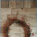 미술심리상담사 초급과정 이미지