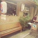 방앗간옆 카페 이미지