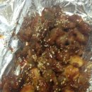 황금불날개 이미지