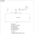 1공단로4길 이미지