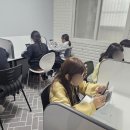 겨울방학 독서 기록 챌린지 이미지