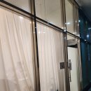 CU 배곧로얄8차점 | 배곧 셀프 사진관 디온 스튜디오 크리스마스 데이트 커플 촬영