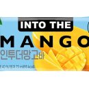 더망고 이미지