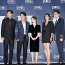 헌트 - 금정구 금정로68번길 2 | 헌트