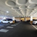 드칼레호텔 이미지