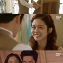 알콩달콩 이미지