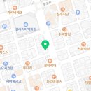 압구정라엘성형외과의원