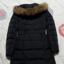 투스카로라 이미지