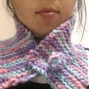 마장동 작은도서관 이미지