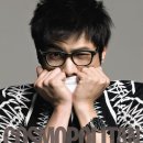 하이킥 PC방 이미지