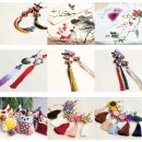 영화제작소 이미지