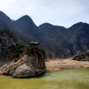 달이머무는집 이미지