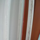 정일프라자 이미지