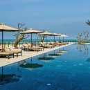 더빌라스오션 2 이미지