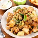 교촌치킨회원점 - 창원시 마산회원구 회원남로 19 | 교촌치킨회원점