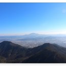 투구봉쉼터 이미지