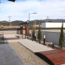 스테이 여울 이미지