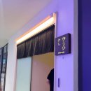 리헤어샤인 | [시흥 맛집]내돈내산 오마카세 '스시유우히' 디너 후기