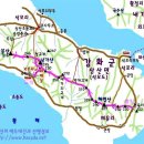 제29회 정기산행: 강화 석모도의 3산(해명,낙가,상봉) 종주 이미지